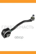 ����� ������ ������ MB W203/S203/C209 all 00 [Z24541] Z24541 ����