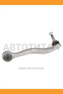 ����� ������ ������ ����� ���� BMW E60 2.0i-4.5i/2.5D-3.5D 03 Z24547 ����