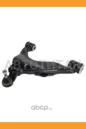 ����� ������ ������ Toyota Land Cruiser GRJ12/DJ12 all 02 Z24552 ����