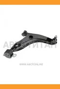 ����� ������ Mitsubishi Carisma 95-06 Z24558 ����
