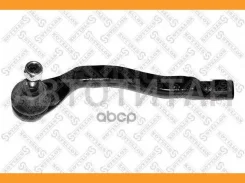 ���������� ������� ����� Renault Kango 08 5100320SX ����