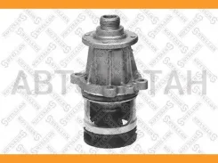 ����� BMW E34/E36 1.6i/1.8i M40 90-95 BMW 3 318 is 9698/ BMW 3 316 i Baur TC 8789/ BMW 3 316 i 8791/ BMW 3 318 i 8791/ BMW 3 318 i 8791/ BMW 3 316 i 9...