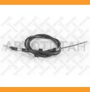 ���� ������� ������� ������Audi 80 87drum 2998512SX ����