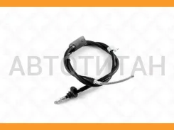 ���� ������� ������� ������ Hyundai Accent 95- 2998559SX ����