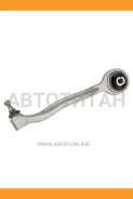 ����� ������ ������ MB W220/C215 98-05 Z24582 ����