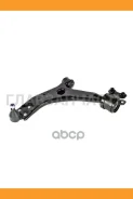 ����� ����� Ford Focus/Focus C-max 1.6-2.0/1.6TDCi-2.0TDCi 03 Z24603 ����