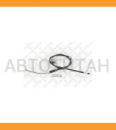 ���� ������� ������� L=1993/1770 Dacia, Daihatsu 2998593SX ����
