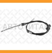 ���� ������� ������� ����� L=1180 drum AUDI 80/90 all 85-91 2998598SX ����