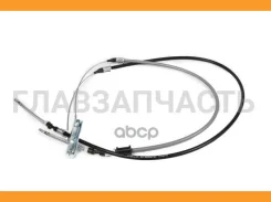 ���� ������� �������Opel Astra 1.4-2.0i 16V 91-98 2998599SX ����
