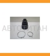 ������� ���� /���������� TI-GUAR /Toyota Carib 1995- AL25; 24*71*95; TG-2008; 0443816011 0443816021 0443816022 TG2008 ����