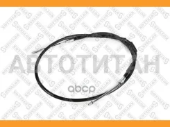 ���� ������� ������� �����+������ Skoda Favorit/Felicia all 89 2998642SX ����