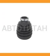 ������� ���� /�������� TI-GUAR /Renault Logan 2005-; 32 � 143 81; TG-2011; 2417PLOG 6001547699 60910353 TG2011 ����