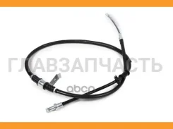 ���� ������� ������� ����� drum Daewoo Nubira 1.6 97 2998653SX ����