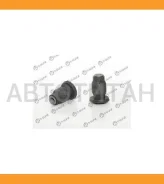 ������� ���� / ������ /TI-GUAR ��� Mitsubishi Galant Mirage Lancer Familia Proceed Levantee Eunos 100 Out; 21*73*89; TG-2013; (600-00166 FB- ) 3924111...