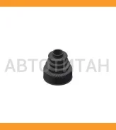 ������� ���� /�������� TI-GUAR /Suzuki Wagon R Solio 1994- SZ MA6#S DJ51B; 19*66*94; TG-2017; 4411851F20 4411851F21 4411860G00 TG2017 ����