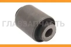 ����������� /�������� /TI-GUAR ��� Subaru Impreza G12 2007-; TG-20204-AJ000; (20204AG030 SAB018) 20204AG000 TG20204AJ000 ����