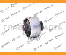 ����������� /������ /TI-GUAR ��� Subaru Impreza GE, GH, GR, GV, Legacy B13, Forester S12; TG-20204-AG011; SAB017 20204AG010 20204AG011 20204VA000 TG20...