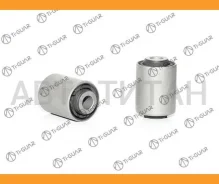 ����������� /������ /TI-GUAR ��� Subaru Legacy B12, Forester SF5, Impreza G10; TG-20201-AA000; Sabbhf 20201AA000 20201AA070 20201FC020 TG20201AA000 ��...