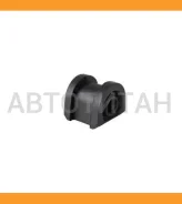 ����������� /������ / ��� ���������� /TI-GUAR ��� Subaru Impreza G10 Legacy B11 Forester SF5 SG5; TG-20201-FA060; (R820201FA060 R820201FA050) 20201FA1...