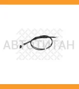 ���� ������� ������� �����+������ OPEL Vectra 1.6i/2.2i/1.7TD/2.0TD 95-02 2998677SX ����