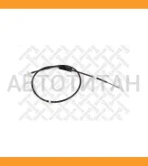 ���� ������� ������� �������� FORD Mondeo/Cougar � 2998671SX ����