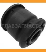 ����������� /������ /TI-GUAR ��� Subaru Impreza G10, Legacy B11, Forester SF5, SG5 ; TG-20251-AA000; SAB003 BH27004 CVSU11 TG20251AA000 ����