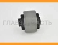 ����������� /������ /TI-GUAR ��� Subaru Legacy B12 B13 2009; TG-20254-AE050; (20254-AE050 ST- R820254AE050) SABB12R1 20254AE030 TG20254AE050 ����