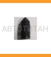 ������� ������� ����� TI-GUAR /Nissan Terrano R50; 9.5*57*150; TG-2046; 4553514011 4553524010 26480 TG2046 ����