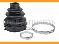 ������� ���� TI-GUAR /Toyota Corolla 2006-2013 ADE150 NDE150 NRE150 ZRE15# ZZE150; 82*105*25.5; TG-2033; 0442705250 0117PZZE150 ADM58170 TG2033 ����