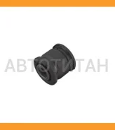 ����������� /������ /TI-GUAR ��� Subaru Impreza G10 Legacy B11 Forester SF5 SG5 2WD RR; TG-20271-AA021; (R8-20271-AA021 SAB004 HR882105) 20271AA020 TG...