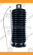 ������� ������� ����� TI-GUAR /Toyota Land Cruiser 100 1998-; 20*56*163; TG-2043-HD; 4553560010 TRKB100 TG2043HD ����