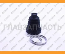 ������� ���� /���������� TI-GUAR /Renault Duster 2011; TG-2029; 68127818AA 397411935R K68127818AA TG2029 ����