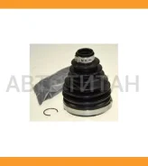 ������� ���� /�������� ������ /����� /TI-GUAR ��� KIA Ceed 2006-2012 Toyota Auris 2007-2012 Corolla 2006-2013 Grandis 2003-2010 NA4W; 27*89*109; TG203...