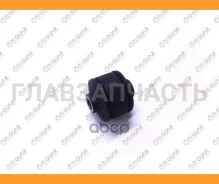 ����������� /������ /TI-GUAR ��� Subaru Impreza G10 Legacy B11 Forester SF5 SG5 1992-2002; TG-20271-AA010; (20271-AA010 HR882104 SAB005) Sbhsb20005 TG...