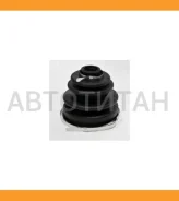 ������� ���� /�������� TI-GUAR /Honda Civic; d23 x D77 H96; TG-2090; FB2090 44333SB2961 TG2090 ����