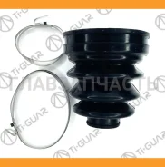 ������� ���� /���������� TI-GUAR /Suzuki Escudo Vitara 1996- Subaru Forester 1997-2002 ��1�; 21*72*96; TG-2048-HD; MB176861 66414 FB2048 TG2048HD ����