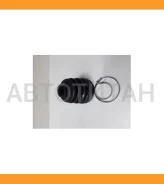 ������� ���� /���������� TI-GUAR /Nissan Sunny Pulsar Primera 1990-1990; d24 � H102 D72; TG-2071; FB2071 52422 1N0722540 TG2071 ����
