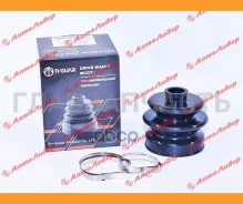 ������� ���� /���������� TI-GUAR /Honda Civic 1987-1991; d23 x D74 H93; TG-2092; FB2092 44315SB2961 TG2092 ����