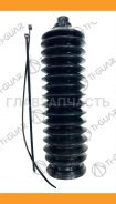 ������� ������� ����� Ti-GUAR ��� Subaru Legacy 1993-1999 Impreza 1993-1998; d12 x D40 H187; TG-2087-HD; (TG2087 03072 RP2087) 34337FA000 TG2087HD ���...
