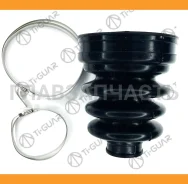 ������� ���� /���������� TI-GUAR /Mitsubishi Mirage Lancer 1992-2000 Toyota Mark II JZX115 FR; d23 � H98 D66 (�������); TG-2068-HD; G02122540A 52418 F...