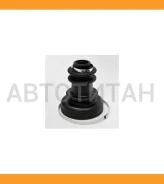 ������� ���� /���������� TI-GUAR /Nissan Laurel C32 C33 Skyline R30 R31 R32; 24.5*74.5*113.5; TG-2109; 3924103P25 3924104F25 3924104L25 TG2109 ����
