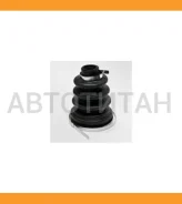 ������� ���� TG-2122 / 28023-AA030 / 71-426 Tiguar TG2122 ����