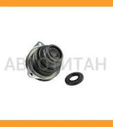������� ���� /TI-GUAR ��� Renault IN; d25 x H100 D77.4; TG-2111; 2415Lagiit 6001548164 7701209255 TG2111 ����