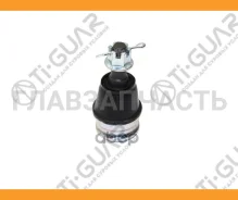 ������� ����� /������ ������ /TI-GUAR ��� Subaru Impreza 2007-2011 Legacy 98-2014 Forester 1997-2018; ���������� ����=38��; TG-21067GA050; (KBJ1114 CB...