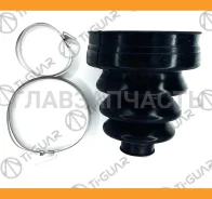 ������� ���� /�������� TI-GUAR /Mitsubishi Galant 1984-1986 Shariot; d24 x D85 H101; TG-2082-HD; MB526470 66419 FB2082 TG2082HD ����