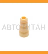������� ���� /TI-GUAR ��� Honda Civic Accord CR-V CR-X S-MX Avancier Integra Edix Odyssey Orthia Step Wagon Stream; 21*74*96.5; TG-2141; (60000126 FB2...