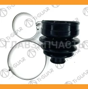 ������� ���� /TI-GUAR /Honda CR-V RD1; 17*58*78; TG-2106-HD; 42017S2L003 73414 FB2106 TG2106HD ����
