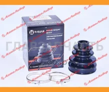 ������� ���� /TI-GUAR ��� Toyota Corolla Ceres Levin Corsa Starlet Sprinter Trueno Marino Raum; 21*59*89; TG-2180; (FB2180 FB2084 T17NC42IZ) 044375216...