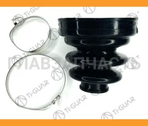 ������� ���� /�������� ������ /����� Ti-GUAR ��� Toyota RAV4 Camry Carina Caldina Corolla Spacio Corona Sprinterrib Vista; 25*72*90; TG-2164-HD; (FB21...