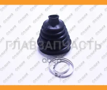 ������� ���� /�������� TI-GUAR /Toyota Land Cruiser HDJ101 UZJ100; d29 x D108,5 H131; TG-2156; 0117074 0443860020 0443860021 TG2156 ����